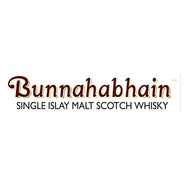 Bunnahabhain