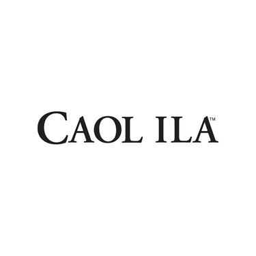 Caol Ila