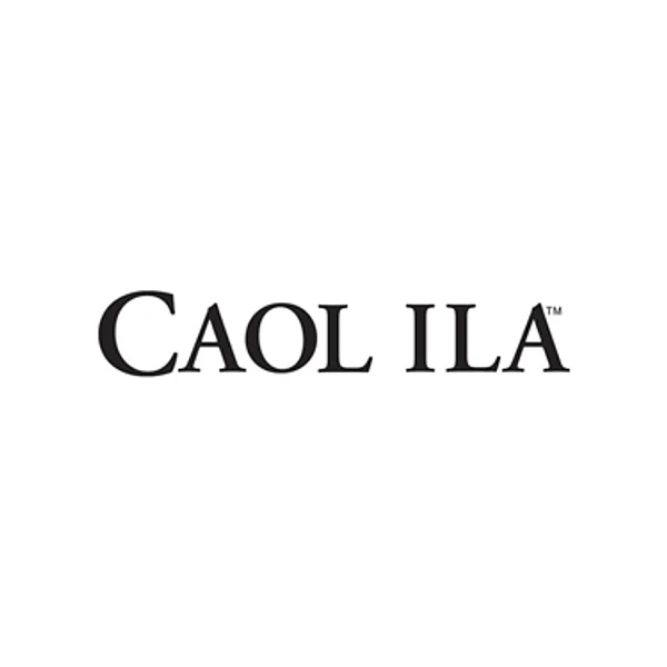 Caol Ila