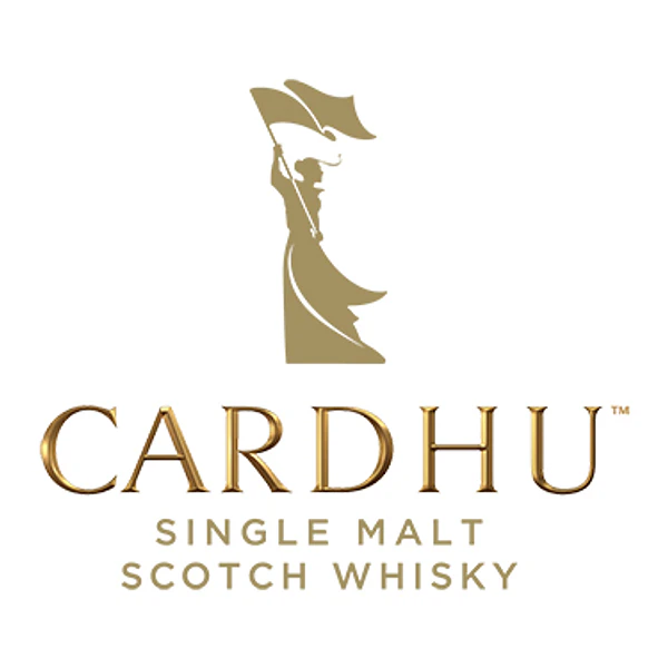 Cardhu