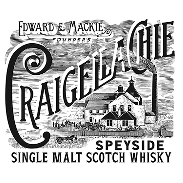 Craigellachie