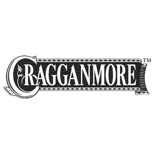 Cragganmore