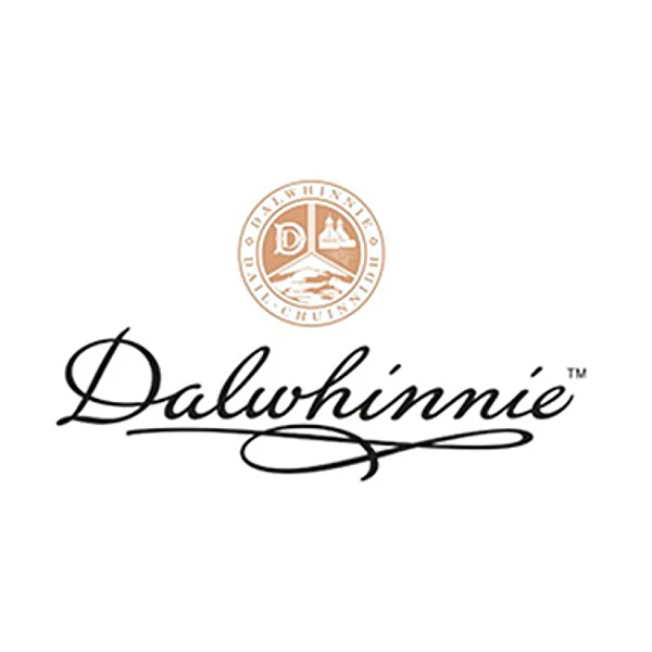 Dalwhinnie