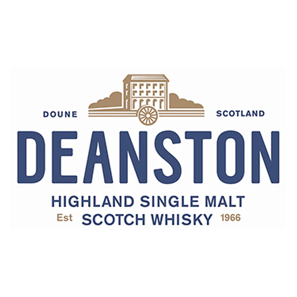 Deanston