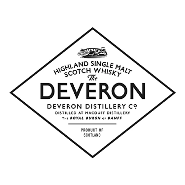 Deveron