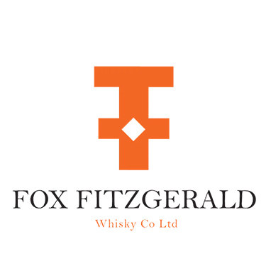 Fox Fitzgerald