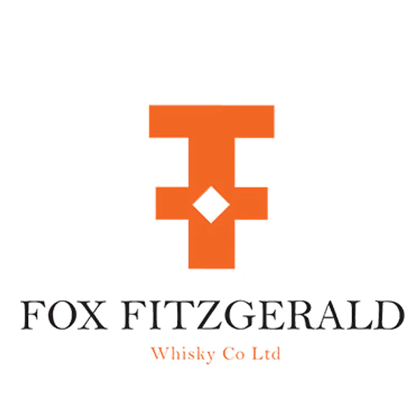Fox Fitzgerald
