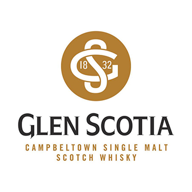 Glen Scotia