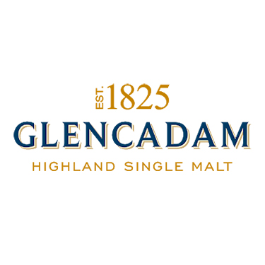 Glencadam