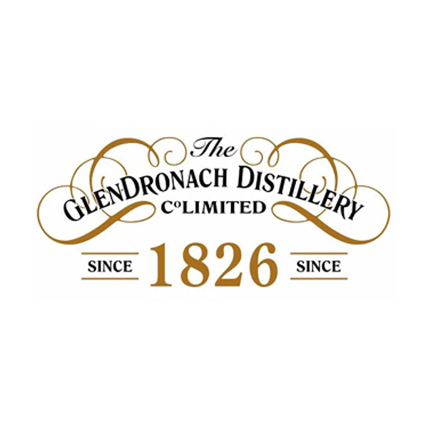 GlenDronach