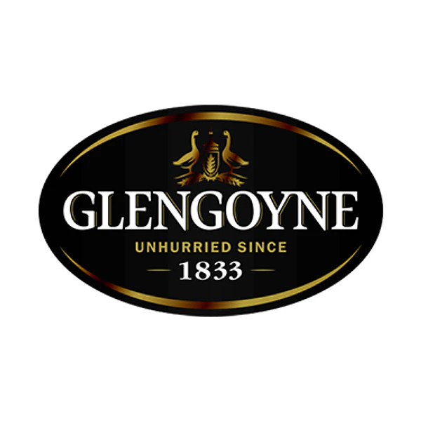 Glengoyne