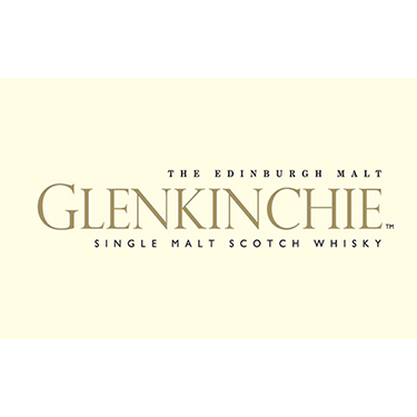 Glenkinchie