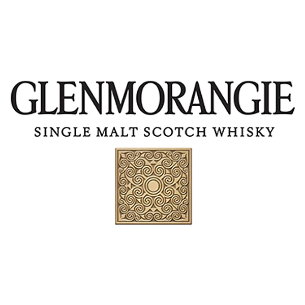 Glenmorangie