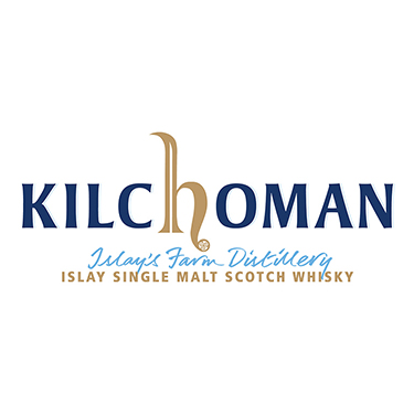 Kilchoman