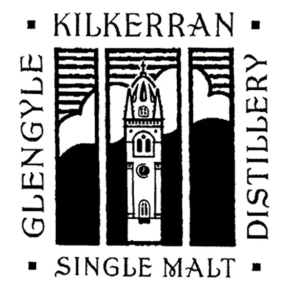Kilkerran