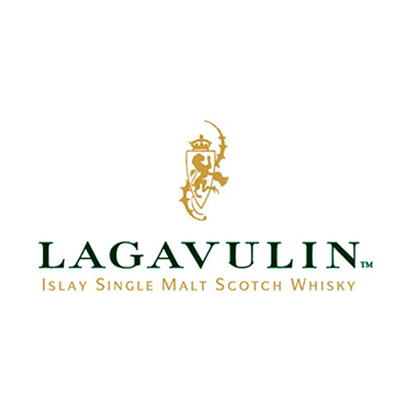 Lagavulin