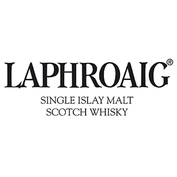 Laphroaig