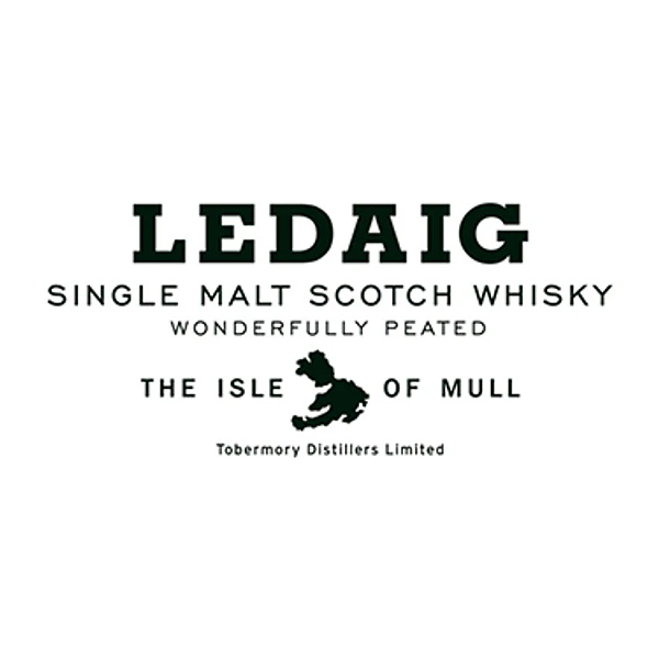 Ledaig