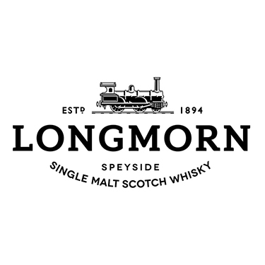 Longmorn