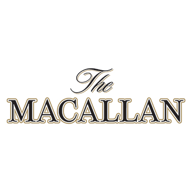 Macallan