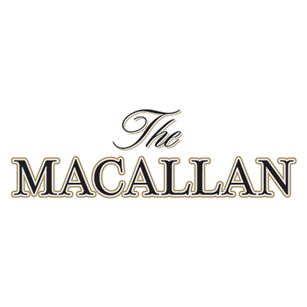 Macallan