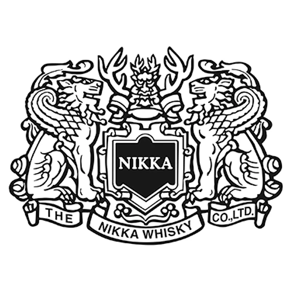 Nikka