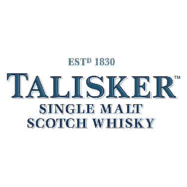 Talisker