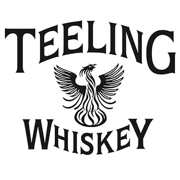 Teeling