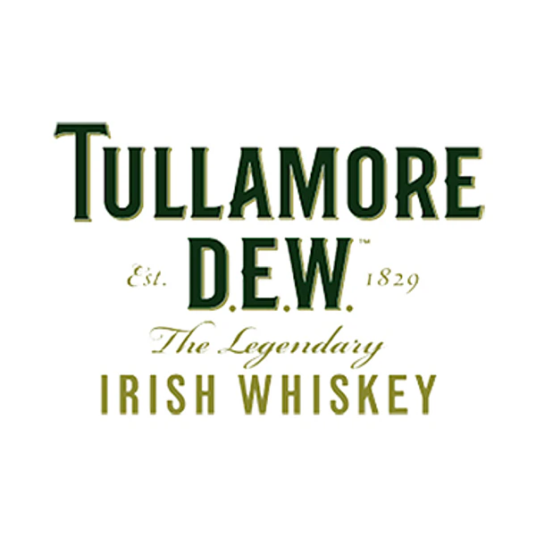 Tullamore Dew