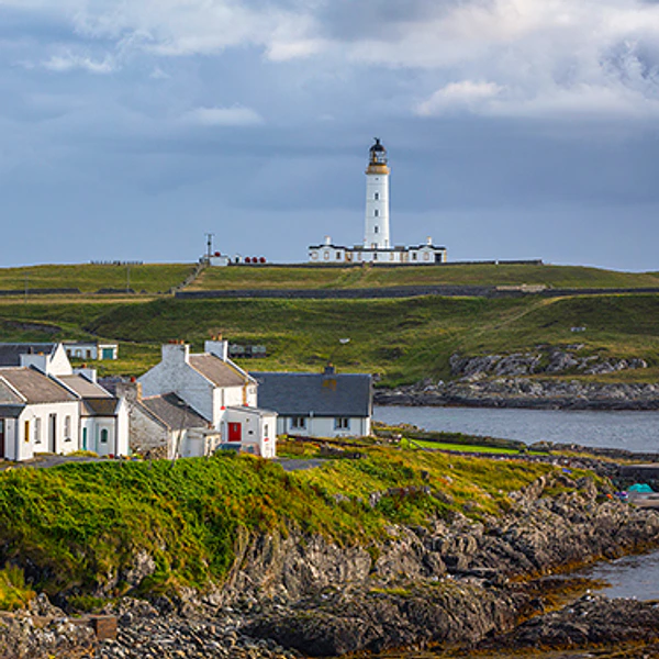Scotch Whisky Islay
