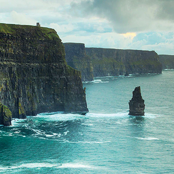 Irish Whiskey