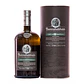 Bunnahabhain Cruach Mhona (50%vol. 1L) - Miniatura 2