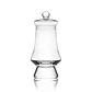 AmberGlass Copa para whisky G500 - thumbnail 1