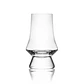 AmberGlass Copa para whisky G500 - thumbnail 2