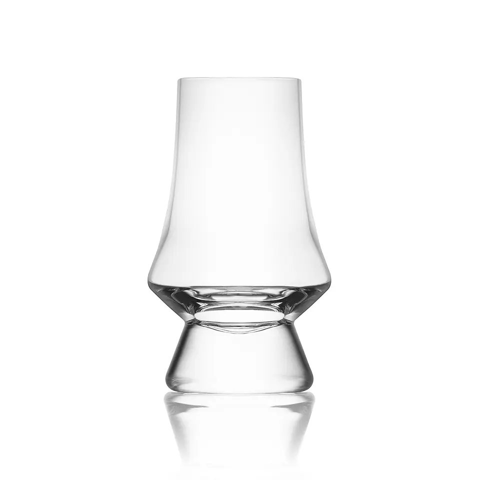 AmberGlass Copa para whisky G500 2