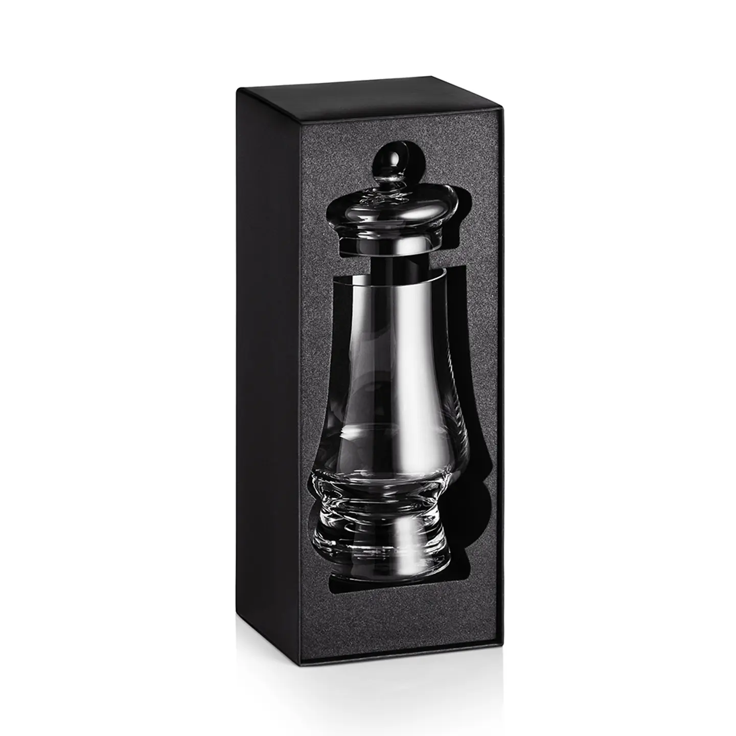 AmberGlass Copa para whisky G500 3
