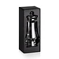 AmberGlass Copa para whisky G500 - thumbnail 3