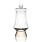 AmberGlass Copa para whisky G501 - thumbnail 1