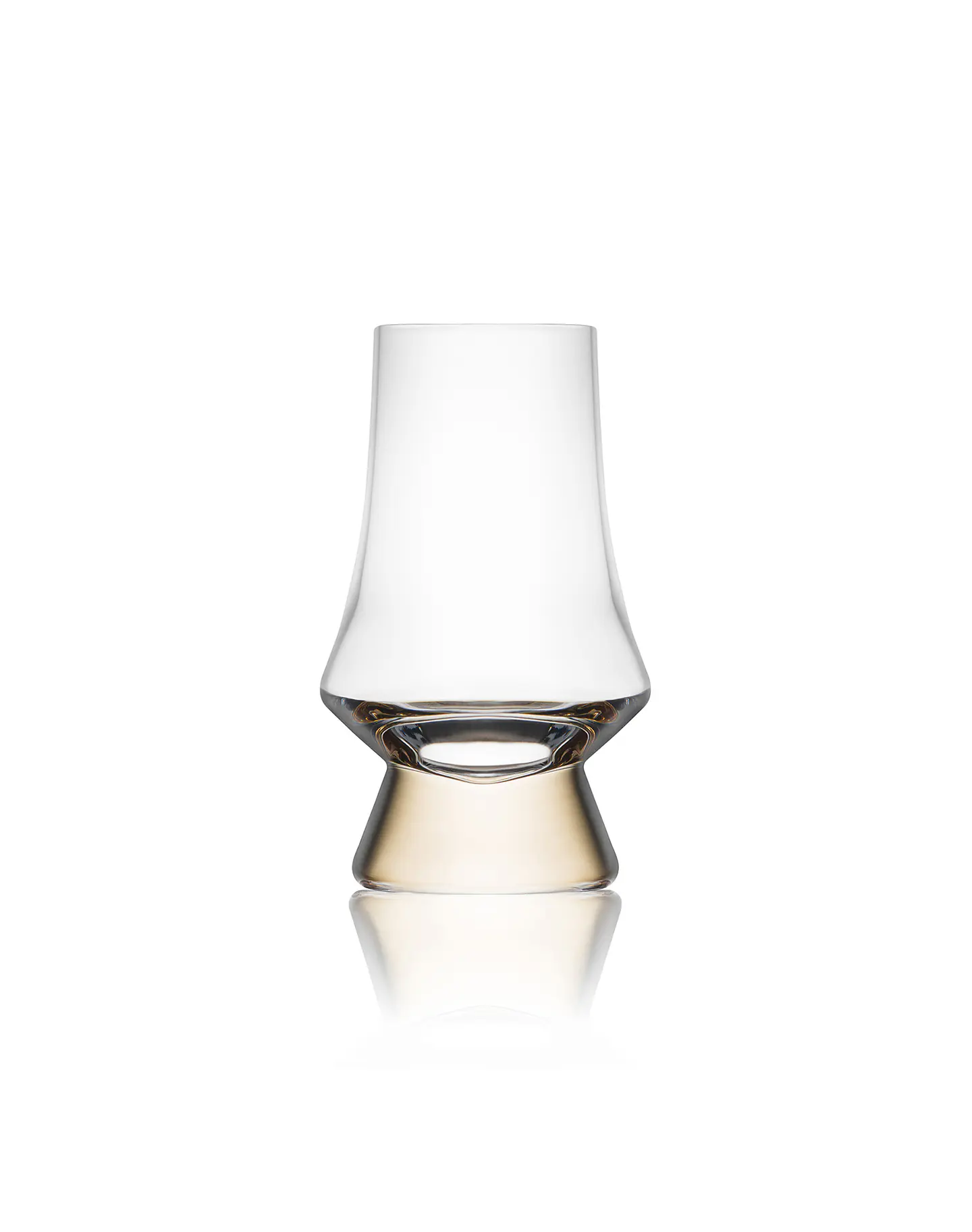 AmberGlass Copa para whisky G501 2