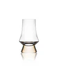 AmberGlass Copa para whisky G501 - thumbnail 2