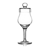 AmberGlass Copa para whisky G100