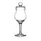 AmberGlass Copa para whisky G100 - Miniatura 1