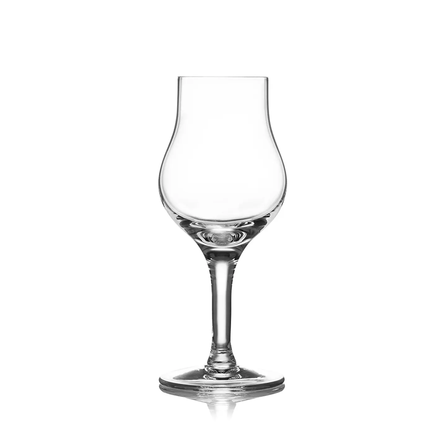 AmberGlass Copa para whisky G100 2