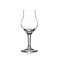 AmberGlass Copa para whisky G100 - Miniatura 2