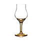 AmberGlass Copa para whisky G101 - thumbnail 2