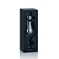AmberGlass Copa para whisky G101 - thumbnail 3