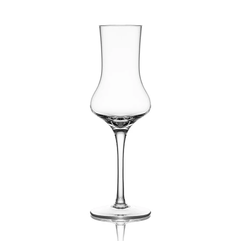 AmberGlass Copa para whisky u otros licores G300