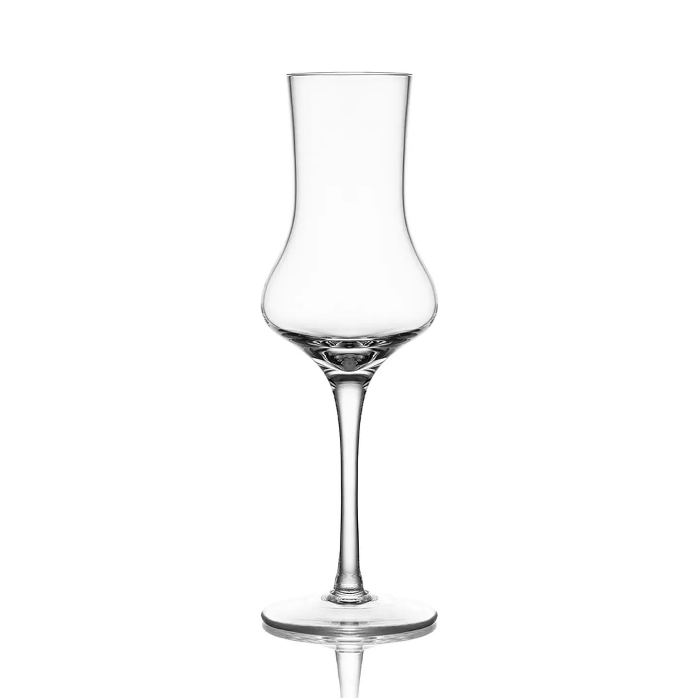 AmberGlass Copa para whisky u otros licores G300 1
