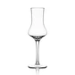 AmberGlass Copa para whisky u otros licores G300 - Miniatura 1