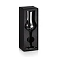AmberGlass Copa para whisky u otros licores G300 - Miniatura 2